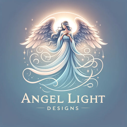 Angel Light Designs